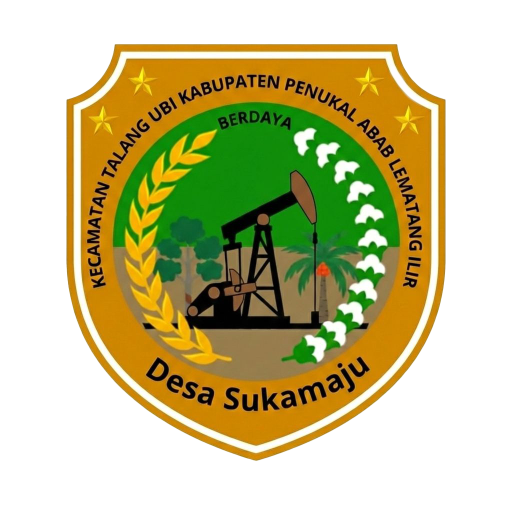 Dendi Apriansyah, S.Kom
