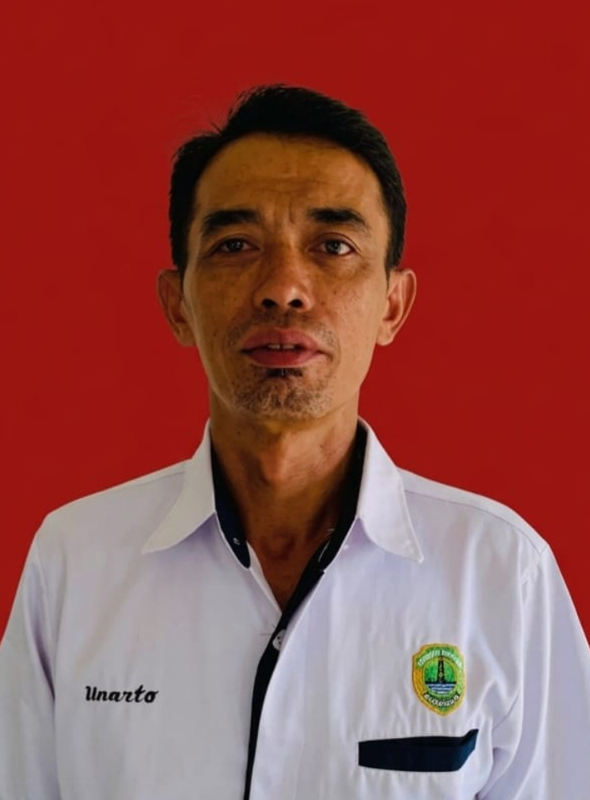 Unarto