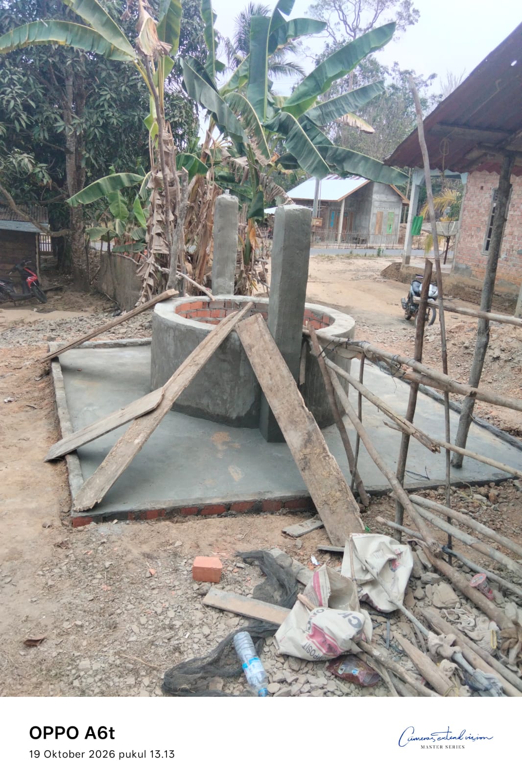 WhatsApp Image 2026-10-19 at 21.57.46 (1)